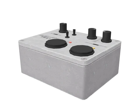 h4_prop_battle_dj_box_03a