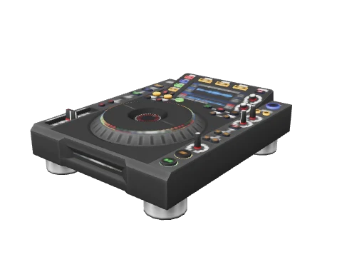 h4_prop_battle_dj_deck_01a_a