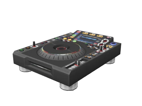h4_prop_battle_dj_deck_01b