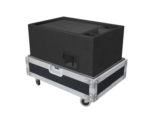 h4_prop_battle_dj_kit_speaker