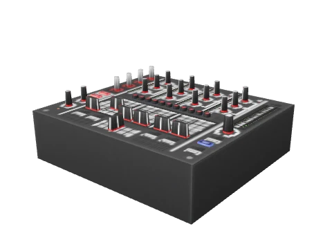 h4_prop_battle_dj_mixer_01b