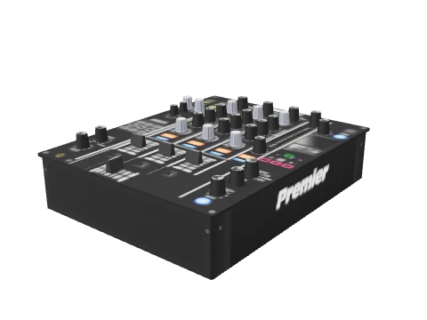 h4_prop_battle_dj_mixer_01f