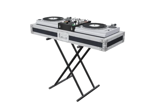 h4_prop_battle_dj_stand