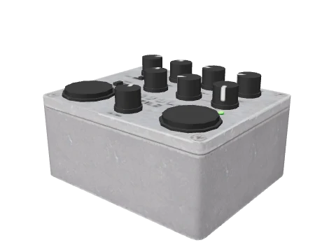 h4_prop_battle_dj_t_box_02a