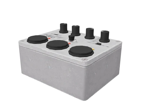 h4_prop_battle_dj_t_box_03a