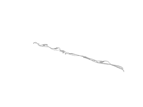 h4_prop_battle_dj_wires_solomon
