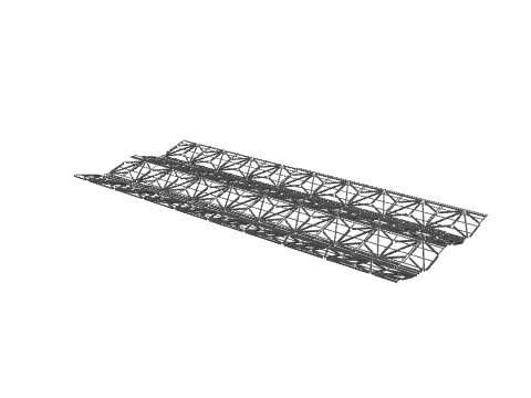 h4_prop_battle_emis_rig_02