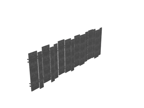 h4_prop_battle_emis_rig_04