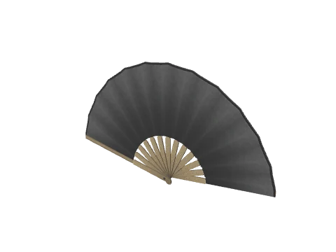 h4_prop_battle_fan