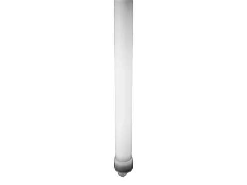 h4_prop_battle_glowstick_01