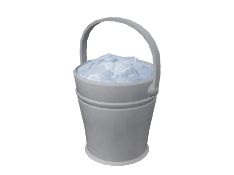 h4_prop_battle_ice_bucket