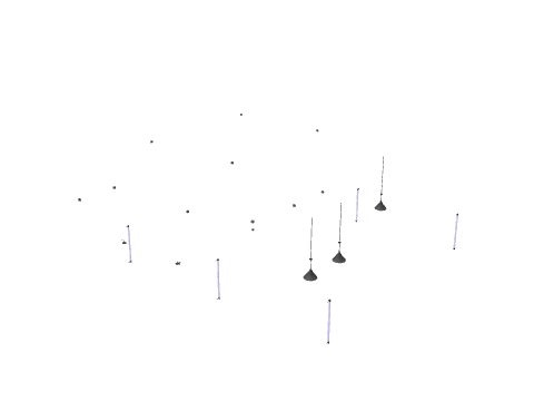 h4_prop_battle_lights_02_dim