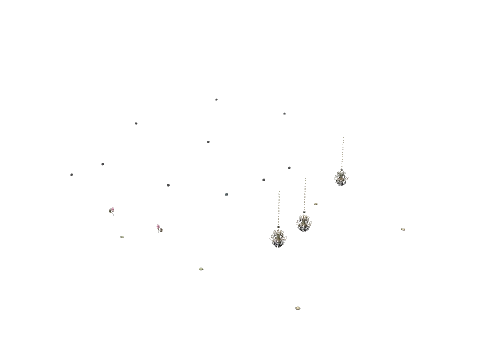 h4_prop_battle_lights_03_bright
