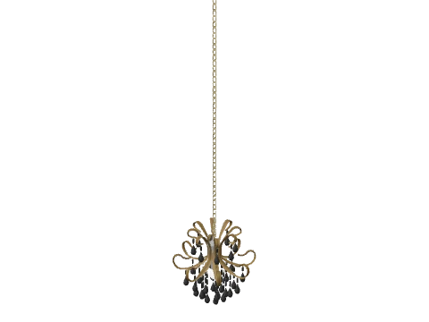 h4_prop_battle_lights_ceiling_l_b