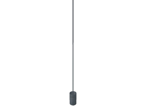 h4_prop_battle_lights_ceiling_l_e
