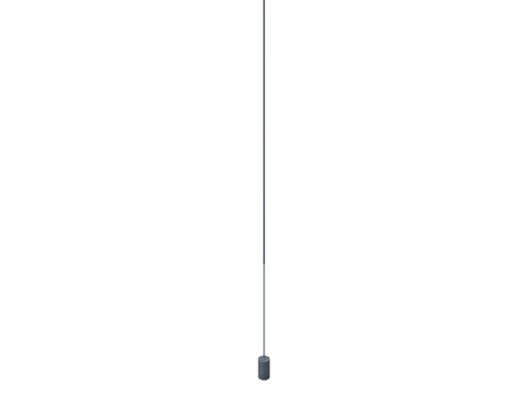 h4_prop_battle_lights_ceiling_l_h