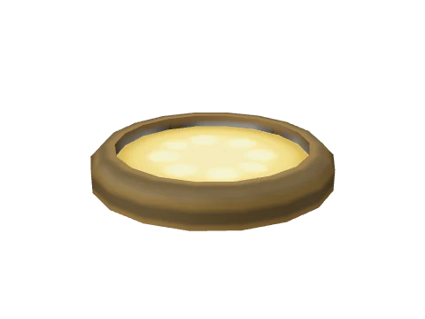 h4_prop_battle_lights_floor_l_b