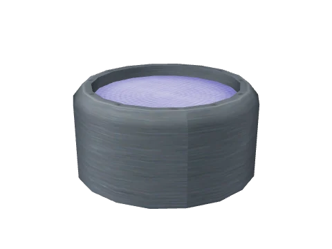 h4_prop_battle_lights_floorblue