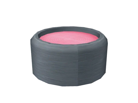 h4_prop_battle_lights_floorred