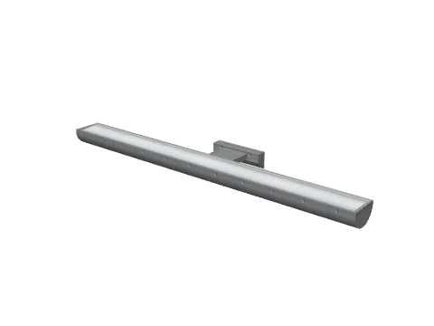 h4_prop_battle_lights_wall_l_e
