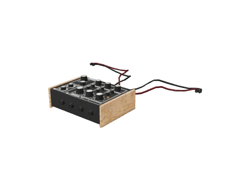 h4_prop_battle_rotarymixer_01a