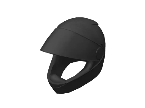 h4_prop_battle_sports_helmet