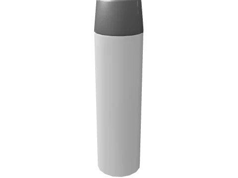 h4_prop_battle_waterbottle_01a