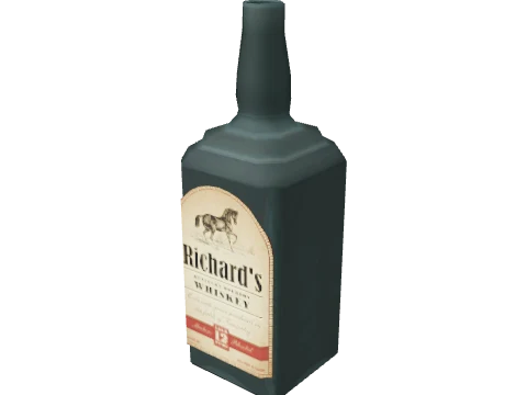 h4_prop_battle_whiskey_opaque_s
