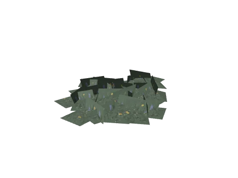 h4_prop_bush_buddleia_low_01