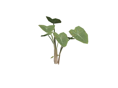 h4_prop_bush_ear_ab