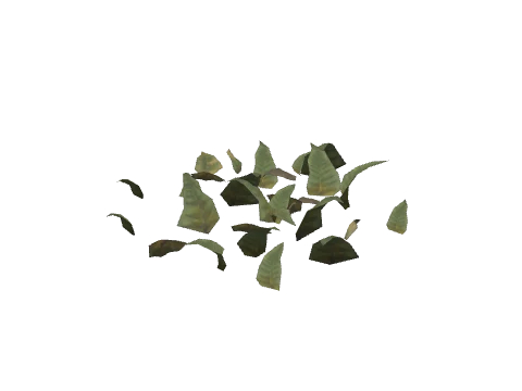 h4_prop_bush_fern_low_01