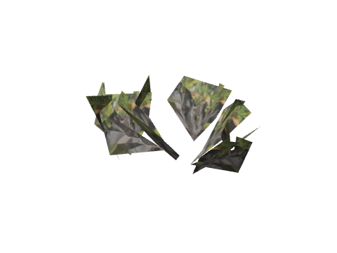 h4_prop_bush_mang_ad