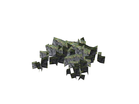 h4_prop_bush_mang_low_ab