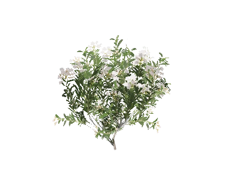 h4_prop_bush_olndr_white_sml