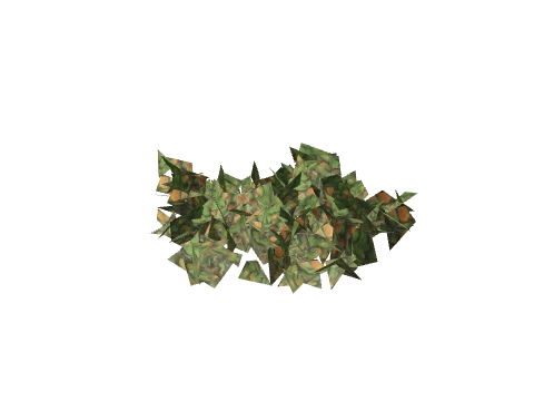h4_prop_bush_seagrape_low_01
