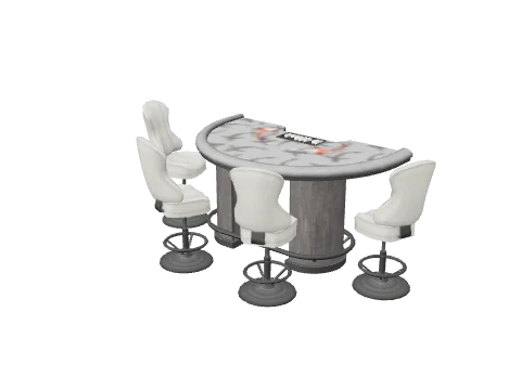 h4_prop_casino_3cardpoker_01a