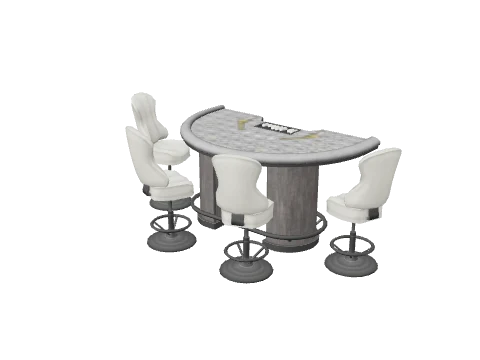 h4_prop_casino_3cardpoker_01b