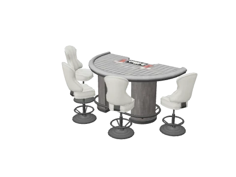 h4_prop_casino_3cardpoker_01c