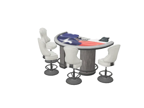 h4_prop_casino_blckjack_01b