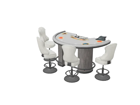 h4_prop_casino_blckjack_01c