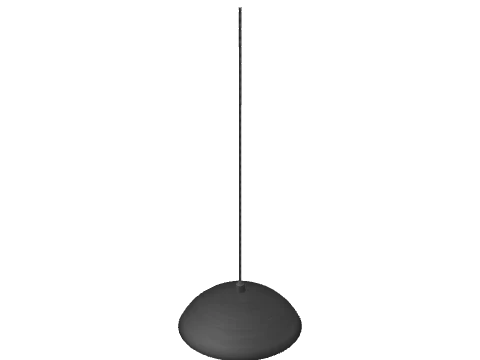 h4_prop_casinoclub_lights_domed