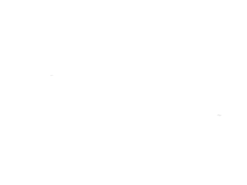 h4_prop_club_emis_rig_02c