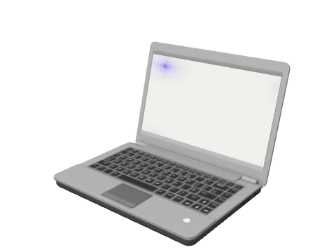 h4_prop_club_laptop_dj_02