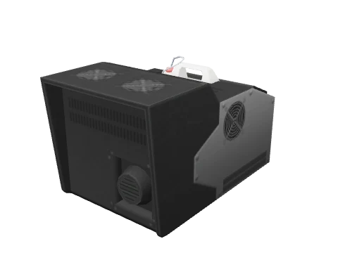 h4_prop_club_smoke_machine