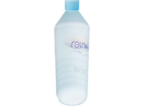 h4_prop_club_water_bottle