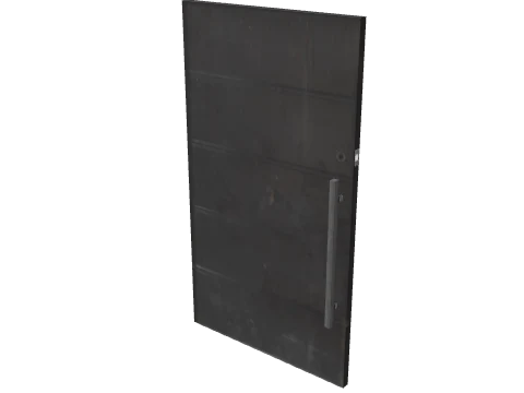 h4_prop_door_club_entrance