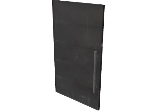 h4_prop_door_club_generic_vip