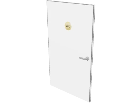 h4_prop_door_club_glam_wc