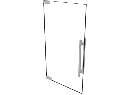 h4_prop_door_club_glass