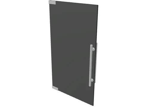h4_prop_door_club_glass_opaque